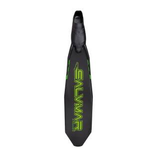 Salvimar Speeder Fins