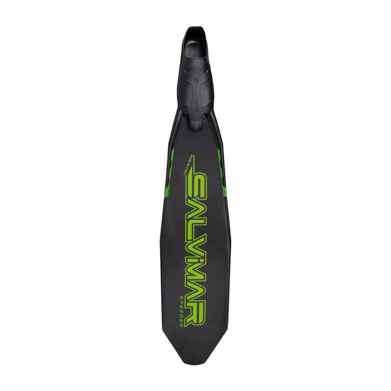 Salvimar Speeder Fins