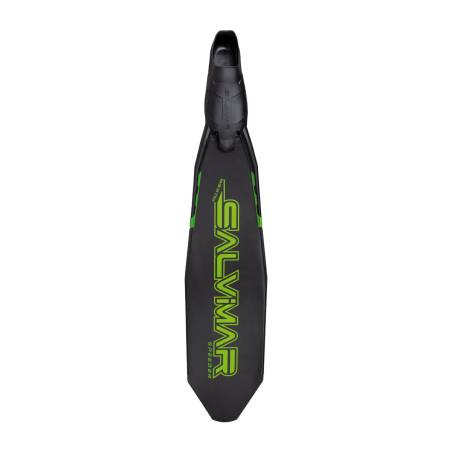 Salvimar Speeder Fins