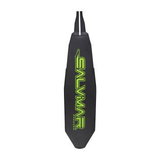 Salvimar Speeder Fins