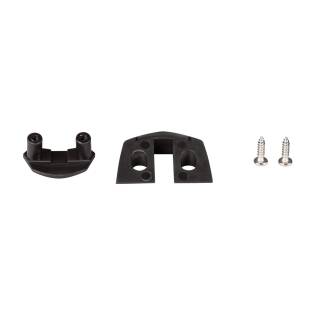 Salvimar Speeder Fins