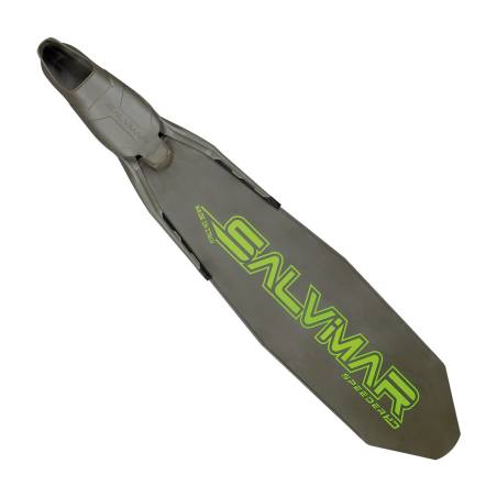 Salvimar Aletas Speeder HD
