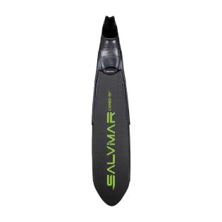 Salvimar Carbo 151 Fins