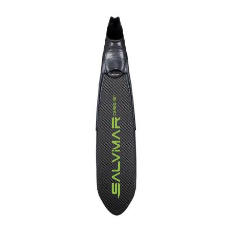 Salvimar Aletas Carbo 151