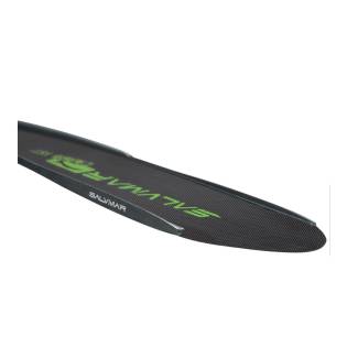 Salvimar Carbo 151 Fins