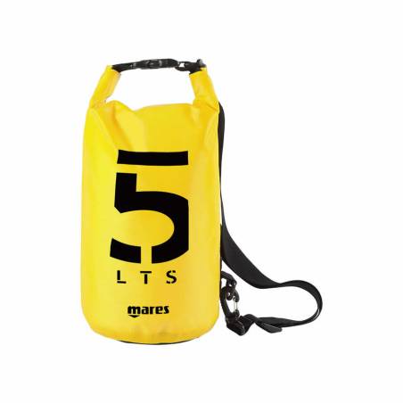 Mares Saco Estanco Seaside Dry 5l