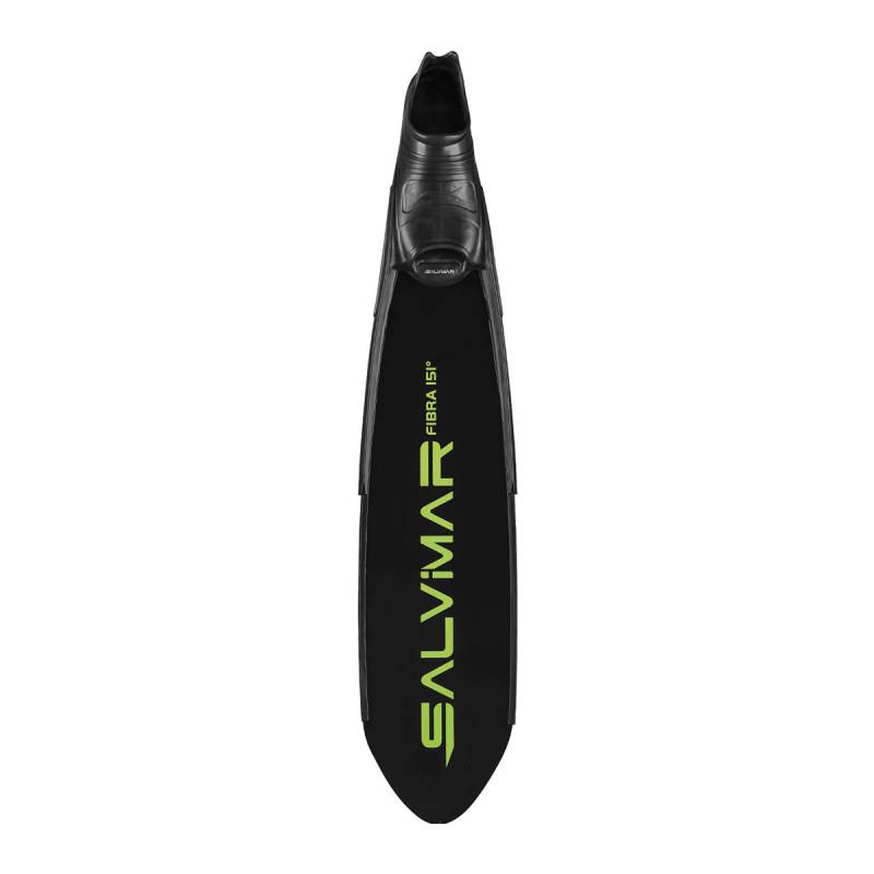 Salvimar Fibra 151 Fins