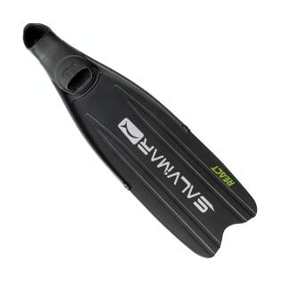 Salvimar React Fins