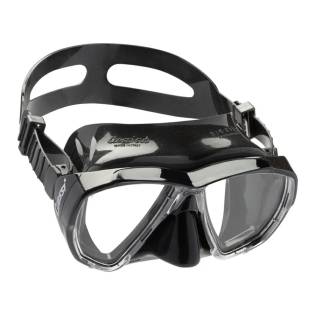 Cressi Big Eyes Mask Black