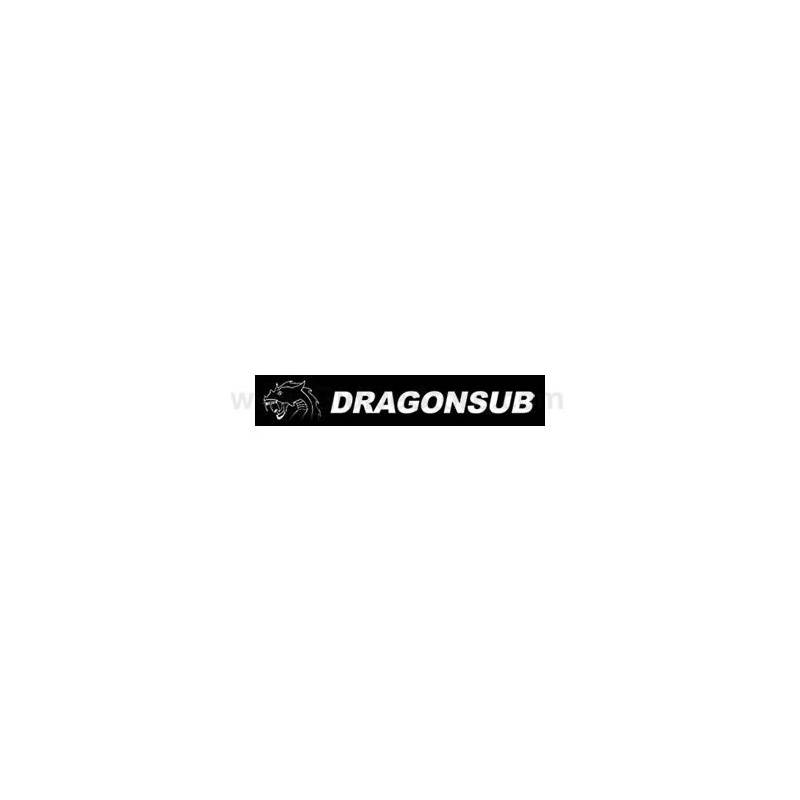 Dragonsub Cargador Microlitium 8