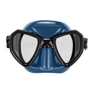 Salvimar Morpheus Mask Shining Blue