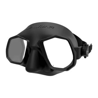 Salvimar Fly Mask Black