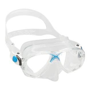 Cressi Marea Mask Blue