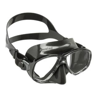 Cressi Marea Mask Black