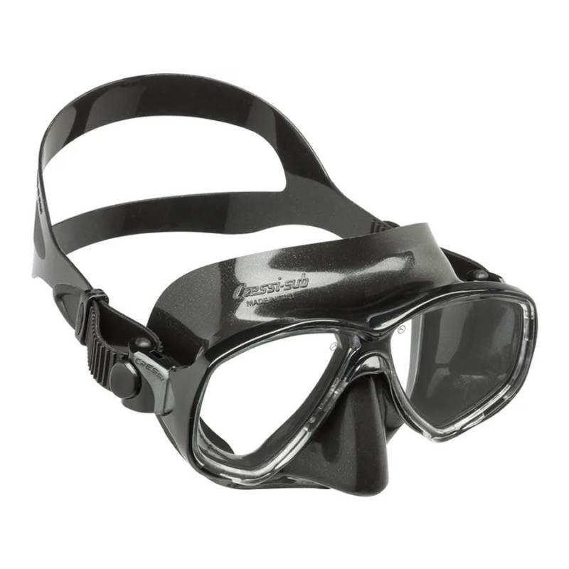 Cressi Marea Mask Black