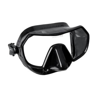Salvimar Endless Mask