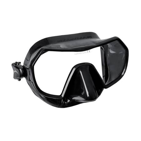 Salvimar Endless Mask
