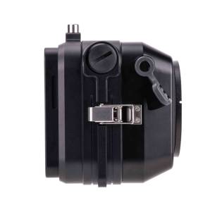 AOI Housing UH-GPX for GoPro Hero13 / 12 / 11 / 10 / 9
