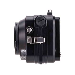 AOI Housing UH-GPX for GoPro Hero13 / 12 / 11 / 10 / 9