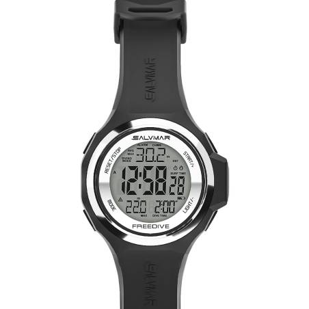 Salvimar Freedive Computer