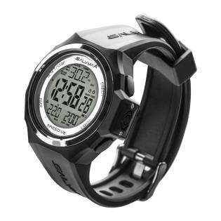 Salvimar Ordenador Freedive