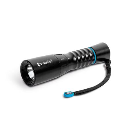 Dynamic Nord DL-1200 Light