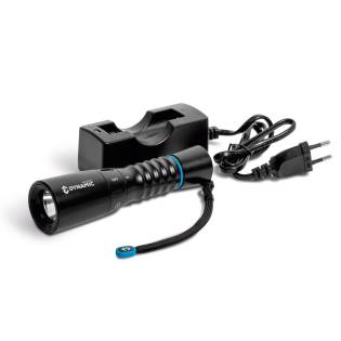 Dynamic Nord DL-1200 Light