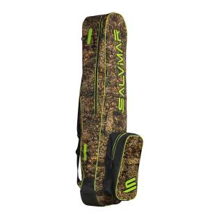 Salvimar Krypsis Fin Bag