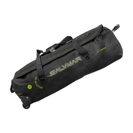 Salvimar Bolsa Roller 100 litros