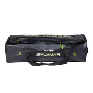 Salvimar Bolsa Whale Negro