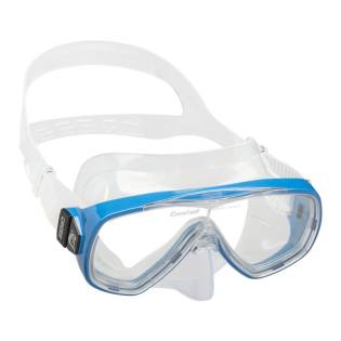 Cressi Onda Mask Blue