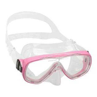 Cressi Onda Mask Pink