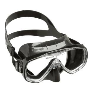 Cressi Onda Mask Black