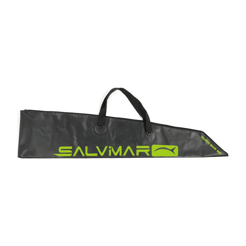 Salvimar Bolsa Porta Fusil Tanto