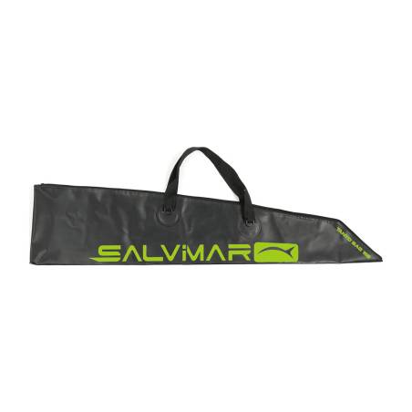 Salvimar Bolsa Porta Fusil Tanto