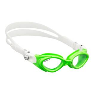 Cressi Crab Junior Lima