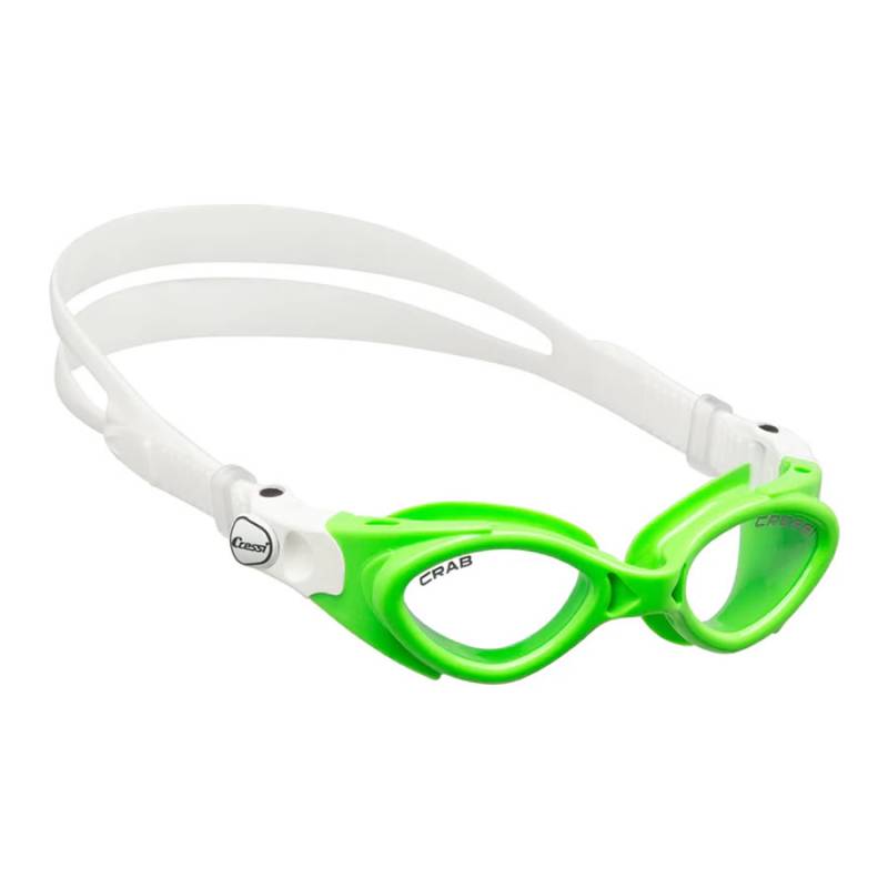 Cressi Crab Junior Lima