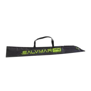 Salvimar Bolsa Porta Fusil Tall Negro