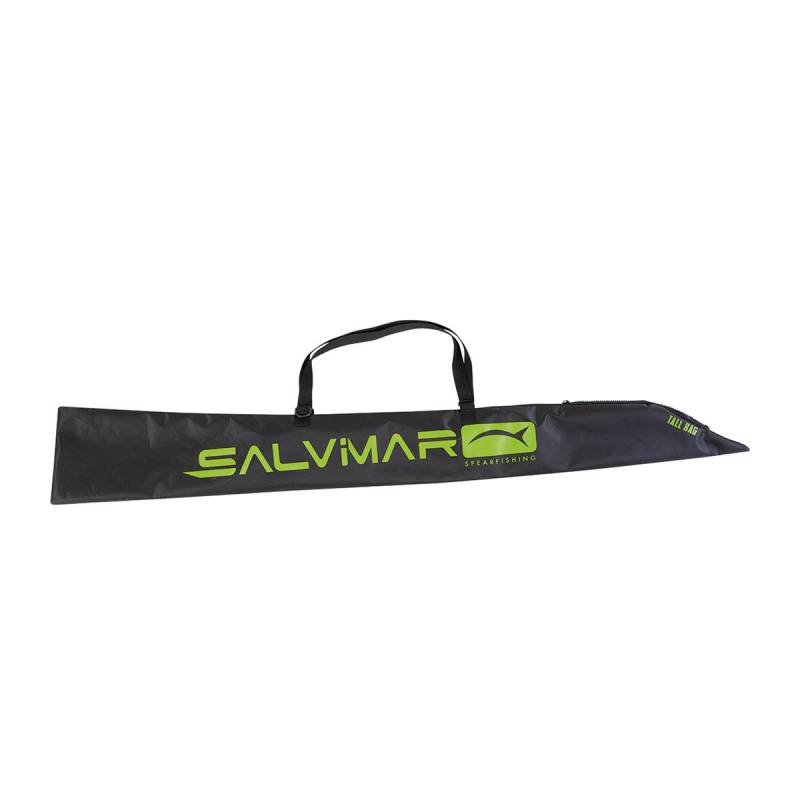 Salvimar Bolsa Porta Fusil Tall Negro
