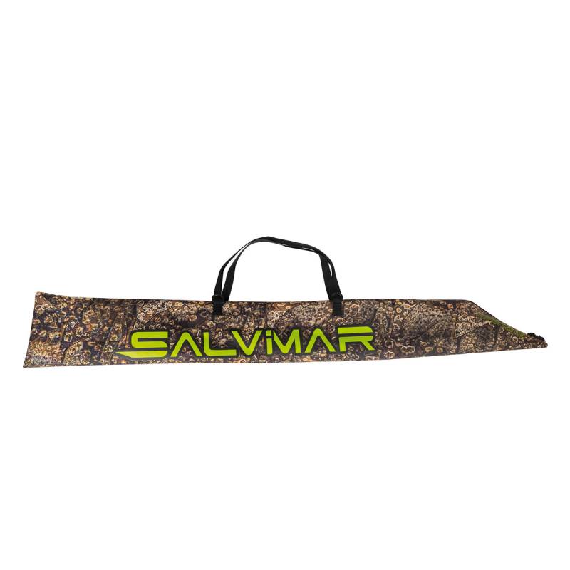 Salvimar Bolsa Porta Fusil Tall Krypsis