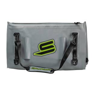 Salvimar Iceberg Bag
