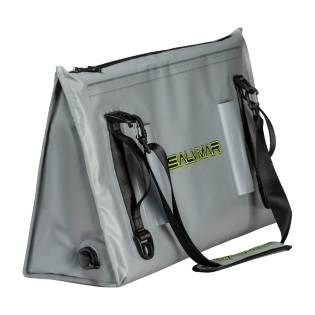 Salvimar Iceberg Bag