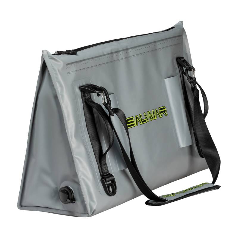 Salvimar Bolsa Iceberg