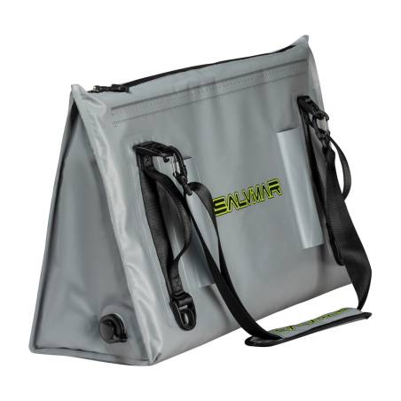 Salvimar Bolsa Iceberg