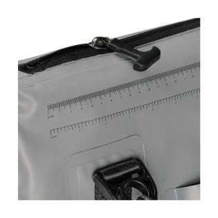 Salvimar Bolsa Iceberg