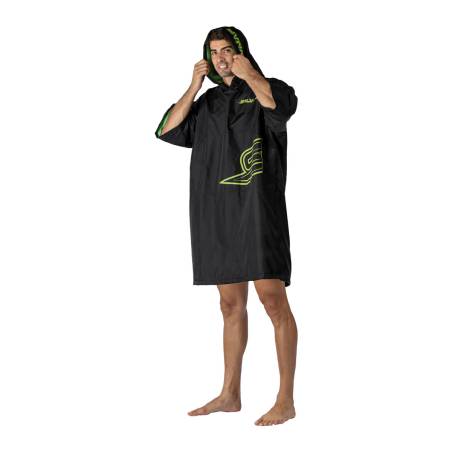 Salvimar Poncho