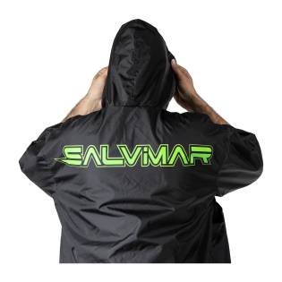 Salvimar Poncho