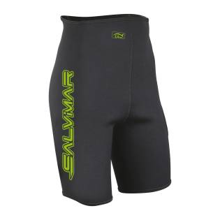 Salvimar Pantalón Bermuda Neopreno