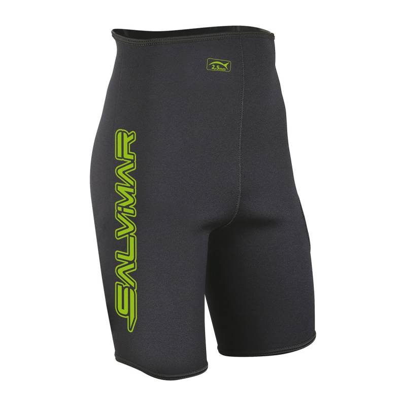Salvimar Pantalón Bermuda Neopreno
