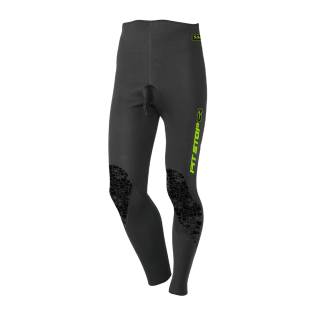 Salvimar Pit Stop Pants